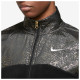 Nike Γυναικεία ζακέτα Sportswear